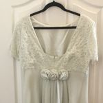 FINAL MARKDOWN Romantic lanz of Salzburg dress 12p Photo 11