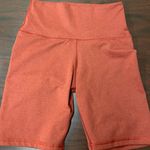 Aerie Biker Shorts Size Small Photo 1