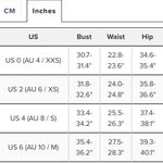 Beginning Boutique NWT  The Cecilia Bodycon Midi Dress Emerald Photo 13