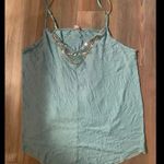 Candie's  embellished tank  Photo 0