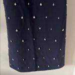 ALC Frank ALC Alana Embellished Midi Dress, Size 4, $895 Photo 12