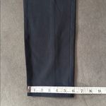 A New Day Women’s  Black Skinny Ankle Pants Size 6R NWT Photo 2