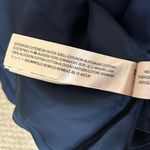 Massimo Dutti Skirt Photo 9