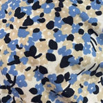 MICHAEL Michael Kors Women's Chiltington Dress Swim Cover Photo 4