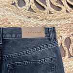 Topshop  30x30 women’s jeans Photo 4