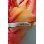 Emma Rose Top. Size L. Size L Photo 3