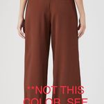 Forever 21 Trousers Photo 2