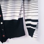 Karen Millen ‎ Photo 1