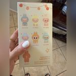 POPMART LABUBU Have a Seat Photo 10