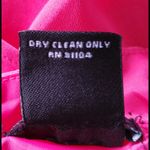 New Directions Pink Tiered Dress Size 12 Photo 5