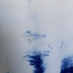 Booty By Brabants Mini Dress Photo 1