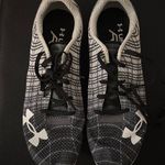 Under Armour Kick Distance 3 Track & Field Running Spikes Photo 2