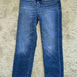 Buckle  Black Skinny Jeans Photo 0