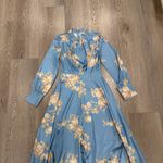 Chicwish Chi wish dress  Photo 1