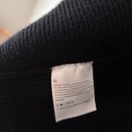 Lululemon Cardigan Sweater Photo 5