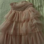 Beginning Boutique Dress Photo 2