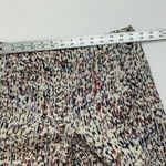 Armani Exchange Women's Casual Trouser Pants Photo 6