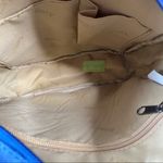 new Kemy’s ☀︎︎ Crossbody Purse Handbag Bag ☀︎︎ Elephant Print ☀︎ Navy Blue ☀︎ Photo 13