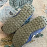 New Balance 410 Shoes Photo 2