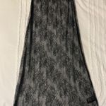 Urban Outfitters Maxi Skirt Photo 0