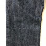 James Jeans 24 Boot Cut Medium Wash Blue Jean Pant Photo 4