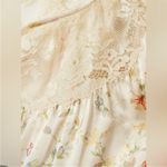 DOEN Camri lace Photo 4