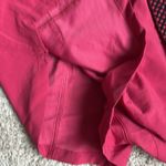 Free People Movement Free people utility shorts. Xs Photo 11