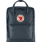 Fjällräven Fjallraven Kanken Backpack Photo 0