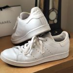 Adidas Stan Smith Sneakers Photo 0