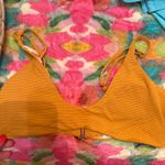 Maaji  Swim Top Photo 1