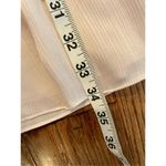 Ted Baker  London blush wrap puff sleeve dress size 2 Photo 9