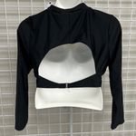 Raisin's Curve Samba Swim Top - NEW - Size 24 Photo 3