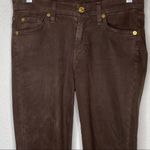 7 For All Mankind 7 For All‎ Mankind The Slim Pants Photo 6