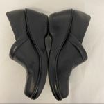 Born Concepts b.o.c. Clogs. Size 8.5 Photo 2