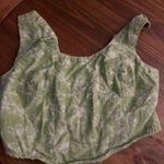 Midnight sky  Top Photo 0