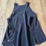 Lululemon  tank top  Photo 1