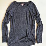 Juicy Couture Sweater Photo 0