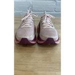 Saucony S10998 Photo 1