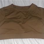 NVGTN Crop Top Photo 0