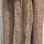 Lila Rose Floral Maxi Dress Photo 6