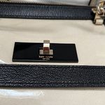 Kate Spade Patent Leather  Handbag Photo 1