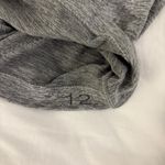 Lululemon  Swiftly Tech Cropped Long Sleeve Shirt 2.0  Photo 1