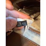 Michael Kors  Marina Large Denim Tote Bag, Large Photo 6