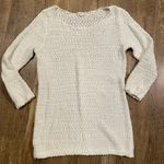 Club Monaco  Light Weight Knit Sweater Photo 0