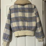 Target Winter Jacket Photo 1