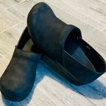 Sanita Women’s non Photo 0