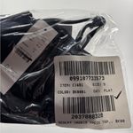 J.Crew  Lana bikini top in Classic Sculpt™ Photo 4