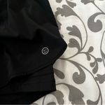 Gilly Hicks  by Hollister black active shorts size small Photo 1