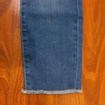 Nine West Denim Jeans Size 6 Photo 6