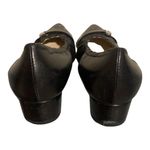 A G L  Flats Shoes  Photo 4